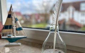 Sünnslag Wohnung 064